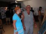 clic per ingrandire